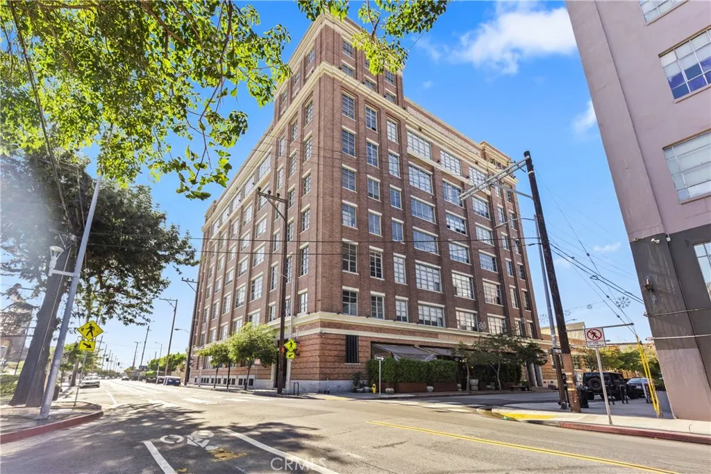 Additional image 2 of 1850 Industrial, Los Angeles, CA 90021