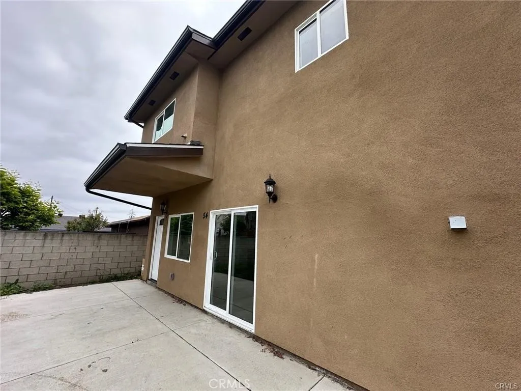 Additional image 32 of 3352 Bartlett Ave., Rosemead, CA 91770