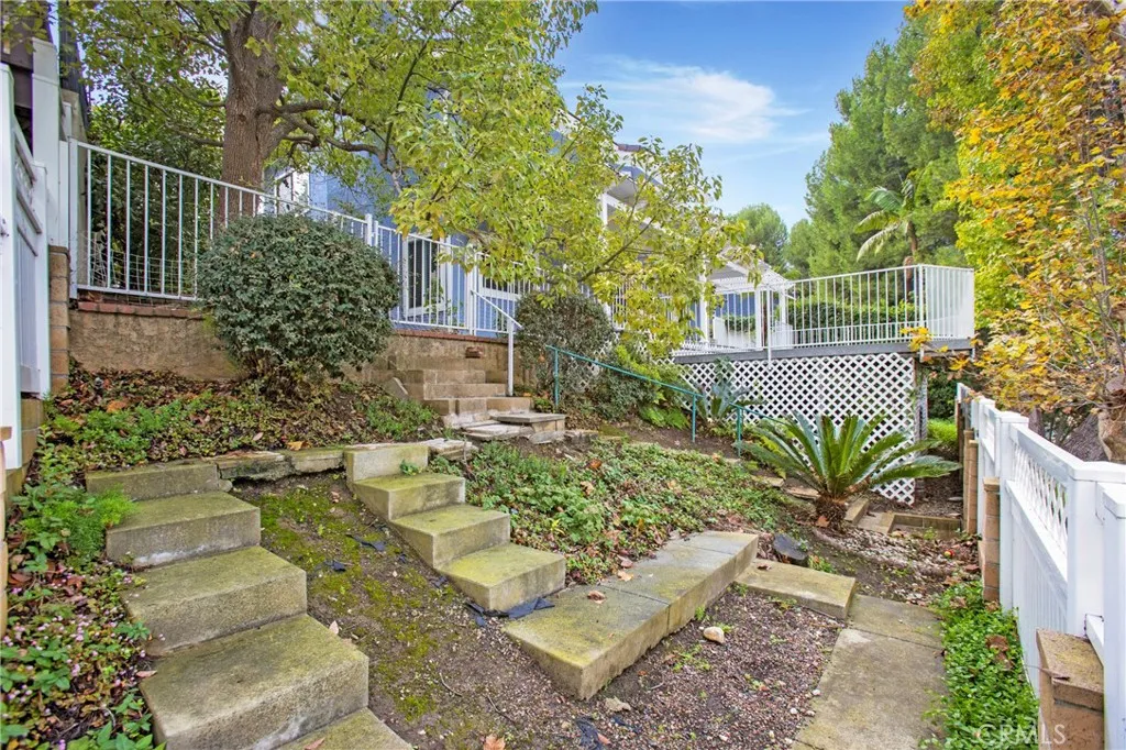 Additional image 68 of 405 Sand Canyon Way, Brea, CA 92821