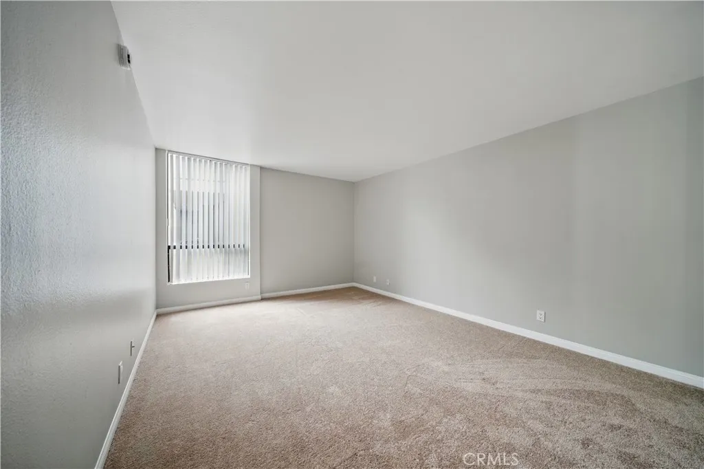 Additional image 53 of 7826 Topanga Canyon Boulevard Unit 218, Canoga Park, CA 91304