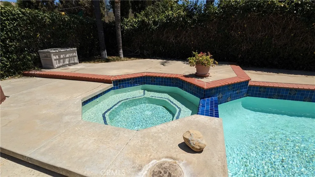 Additional image 92 of 40342 Corte Campeon, Murrieta, CA 92562