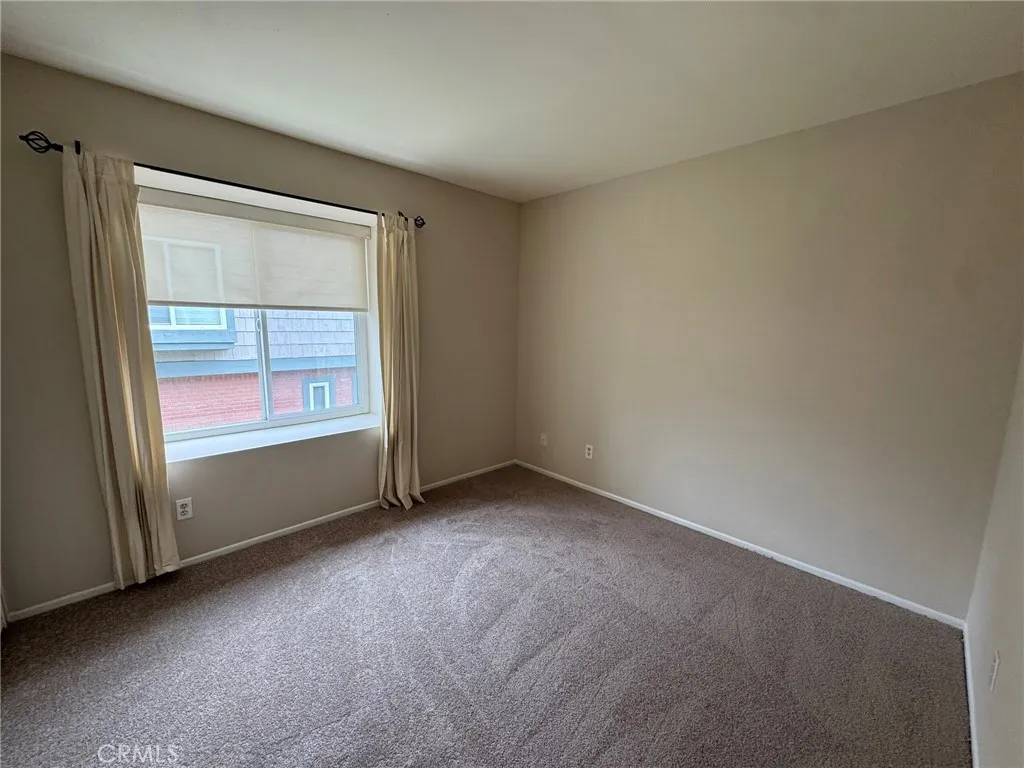 Additional image 40 of 23630 Monument Canyon Road Unit A, Diamond Bar, CA 91765