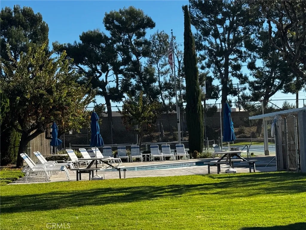 Additional image 17 of 11872 Goodale Ave, Fountain Valley, CA 92708