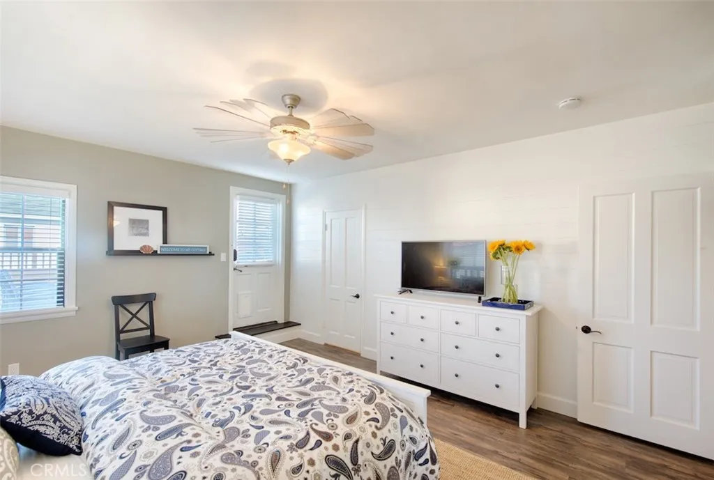 Additional image 14 of 113 29th Street, Manhattan Beach, CA 90266