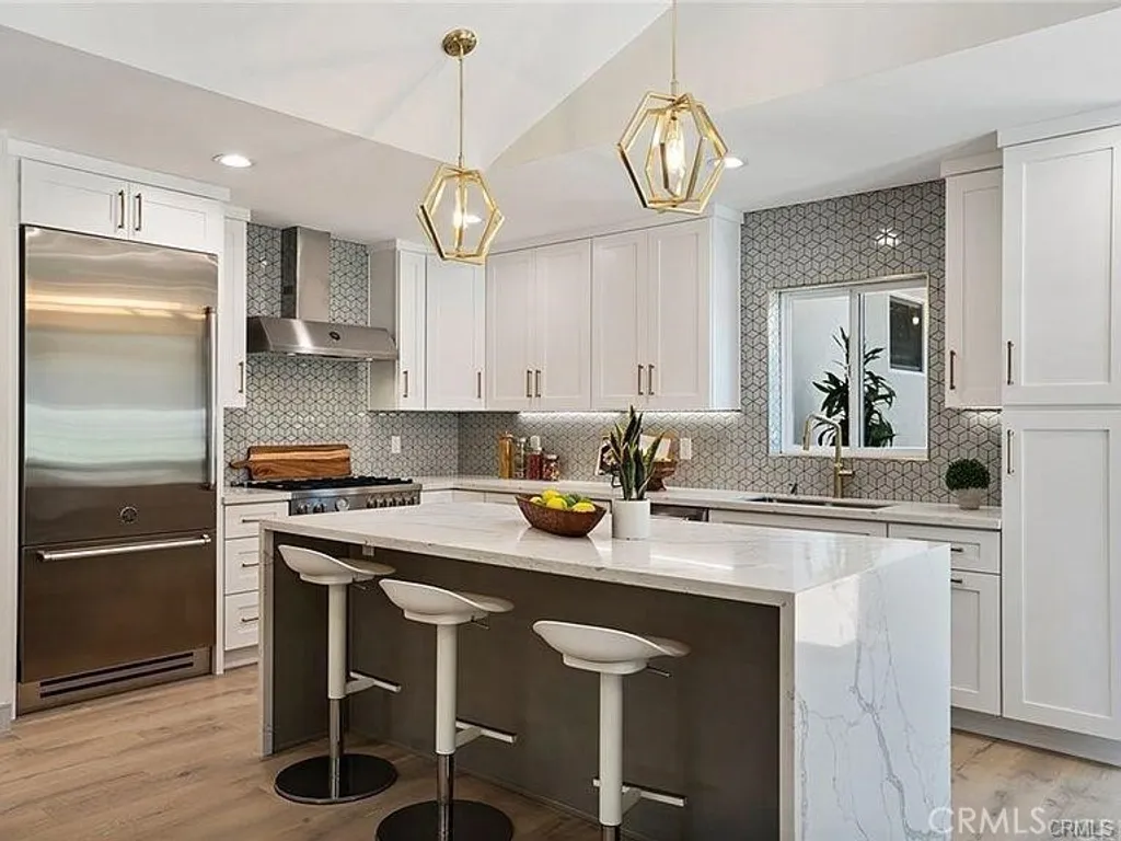 Additional image 10 of 4931 Murietta Avenue, Sherman Oaks, CA 91423