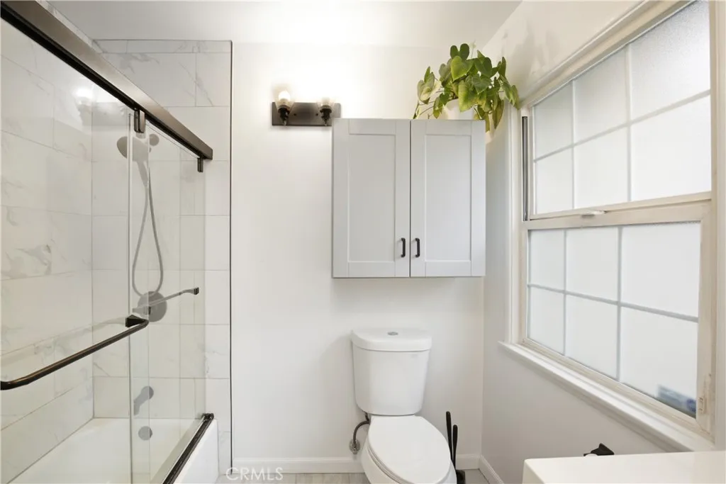 Additional image 14 of 7642 Arnett St, Downey, CA 90241