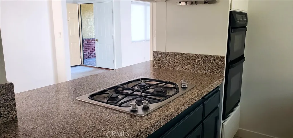 Additional image 13 of 1193 Dorset Ln, Costa Mesa, CA 92626