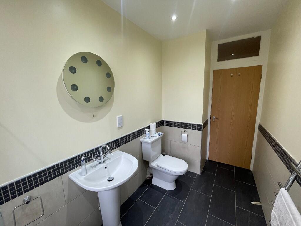 Additional image 6 of Goodby Road, Birmingham, B13