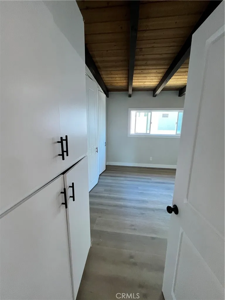 Additional image 42 of 2007 Huntington Ln Unit 2, Redondo Beach, CA 90278