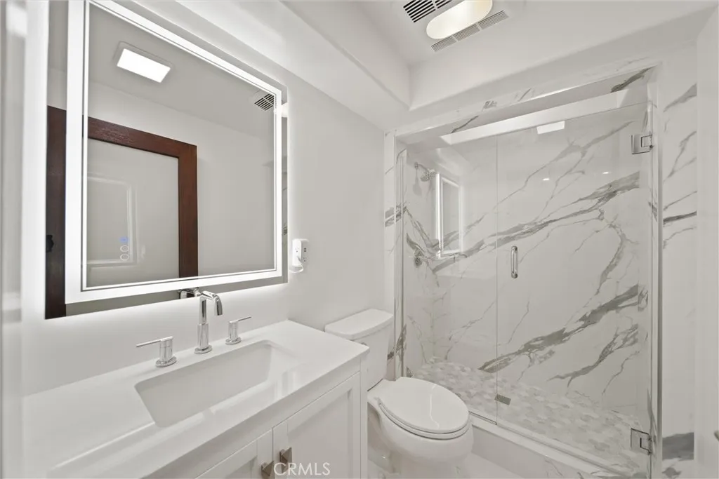 Additional image 7 of 932 S. Shenandoah St. Unit 1, Los Angeles, CA 90035