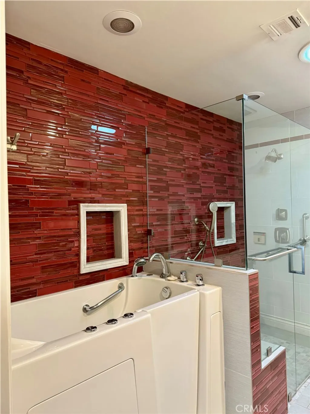 Additional image 12 of 22329 Kittridge St, Woodland Hills, CA 91303