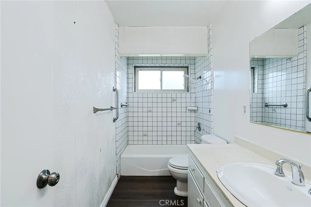 Additional image 27 of 695 N Milford St, Orange, CA 92867