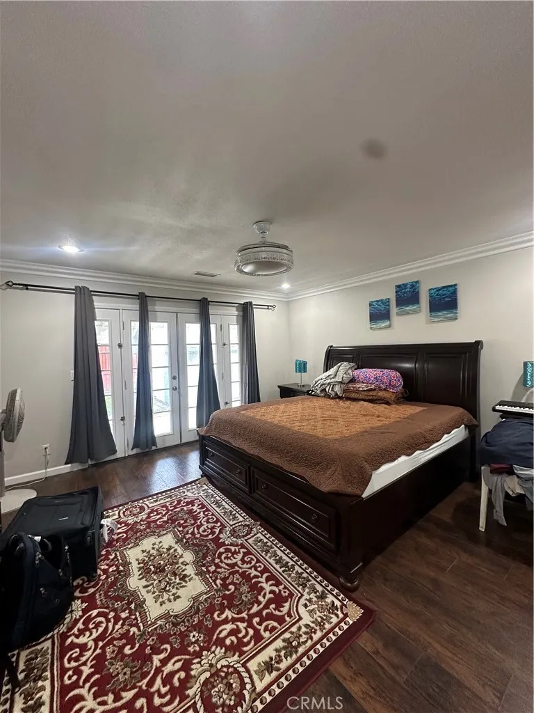 Additional image 17 of 2114 Traynor Ave, Placentia, CA 92870