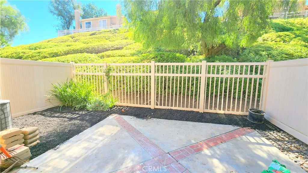 Additional image 11 of 13234 Sonrisa Drive, Chino Hills, CA 91709