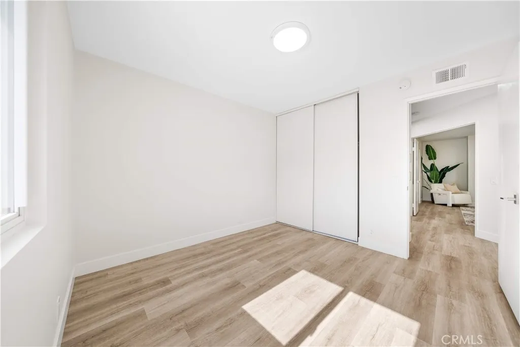 Additional image 73 of 49 Thicket, Irvine, CA 92614