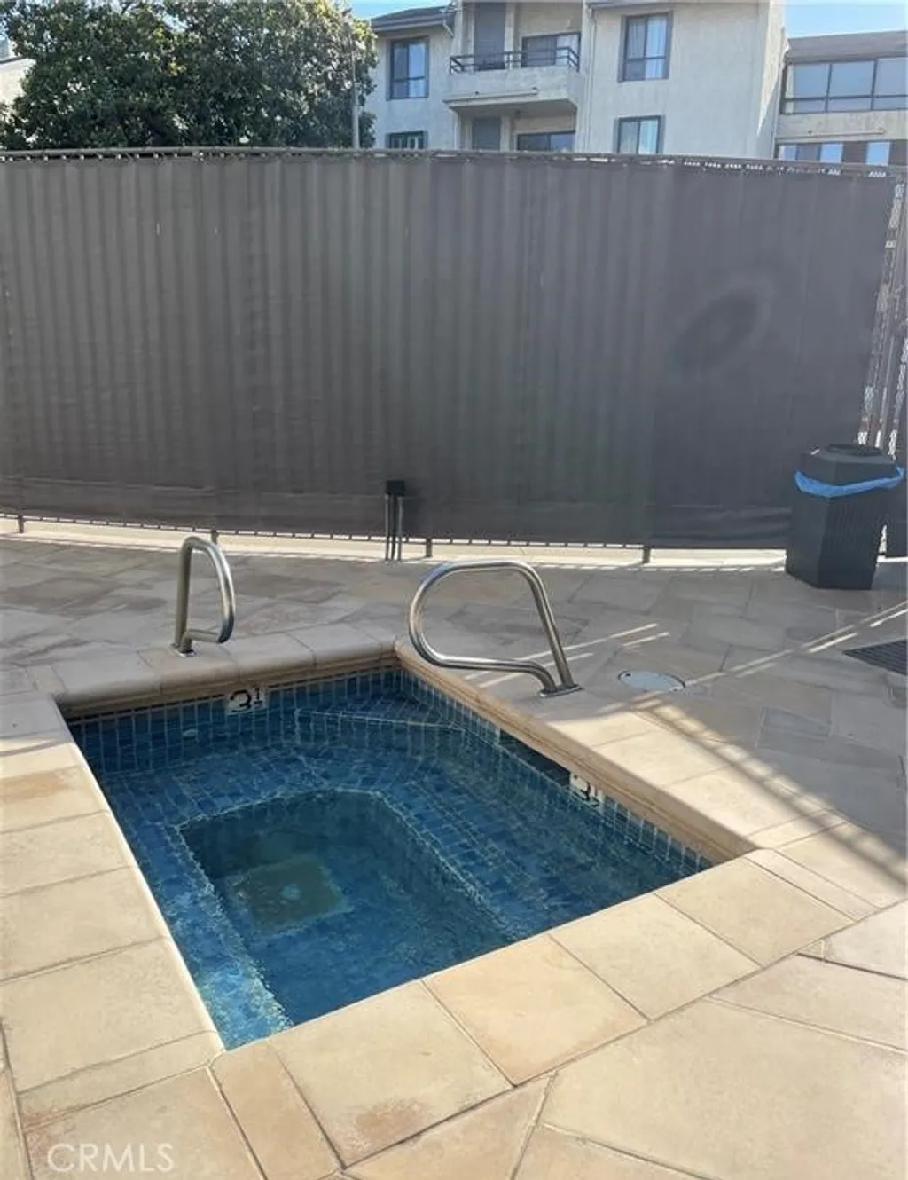 Additional image 20 of 222 N Rose St, Burbank, CA 91505