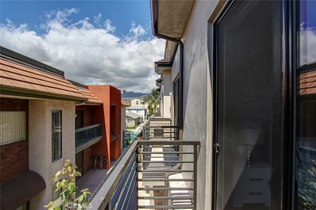 Additional image 21 of 330 Salem St Unit 301, Glendale, CA 91203