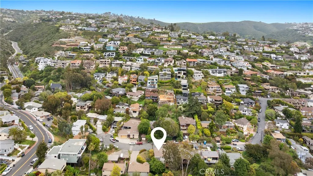 Additional image 32 of 645 Griffith Way Unit B, Laguna Beach, CA 92651