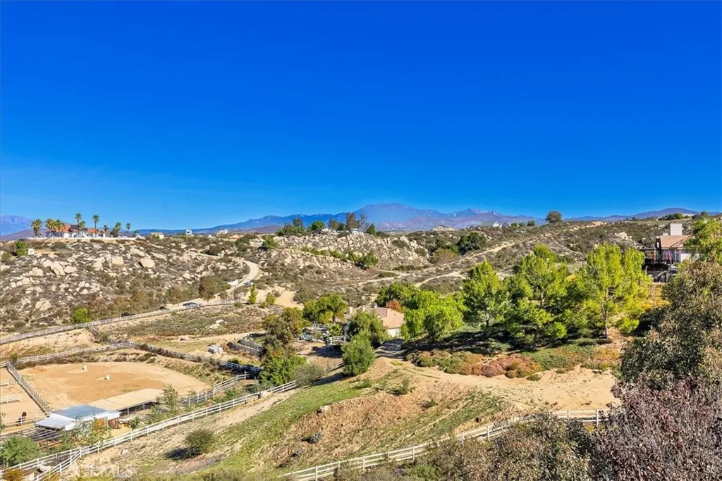 Additional image 78 of 39110 Loren Way, Temecula, CA 92592