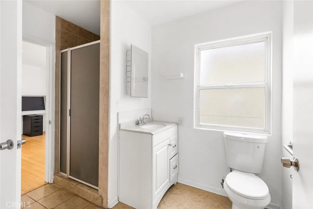 Additional image 51 of 12329 Burton, North Hollywood, CA 91605