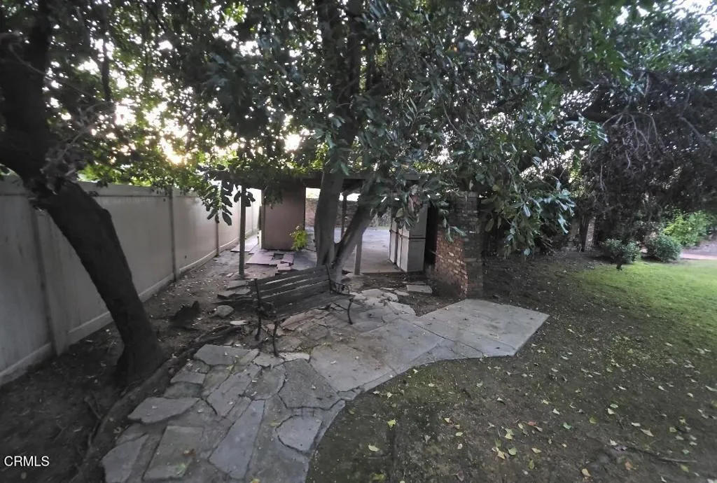 Additional image 103 of 420 Leda Lane, Arcadia, CA 91006