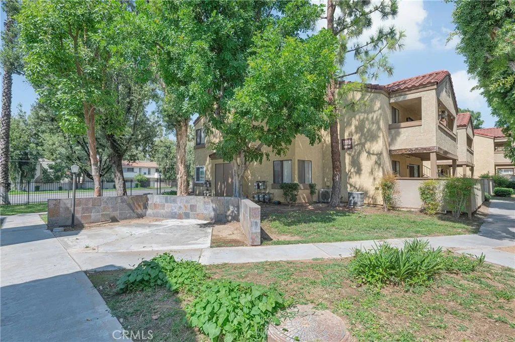 Additional image 32 of 1110 W Blaine Street Unit 102, Riverside, CA 92507