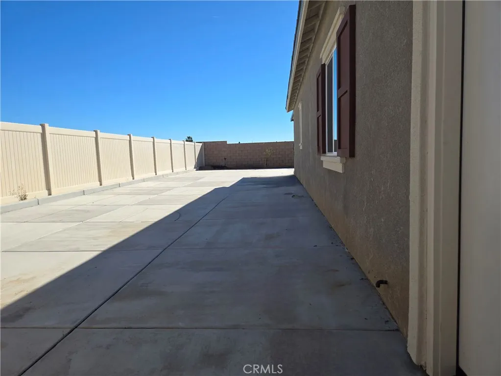 Additional image 43 of 1235 Allegra Dr, Perris, CA 92571