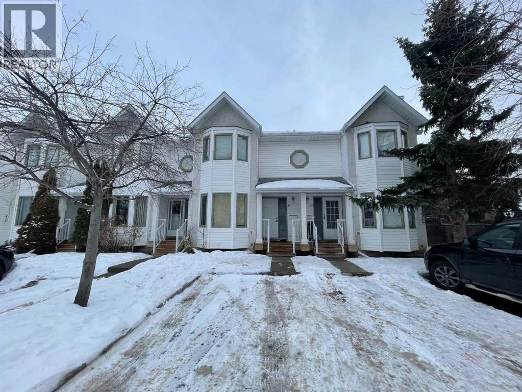 68 Abbeydale Villas NE|Calgary, Alberta T2A7P6