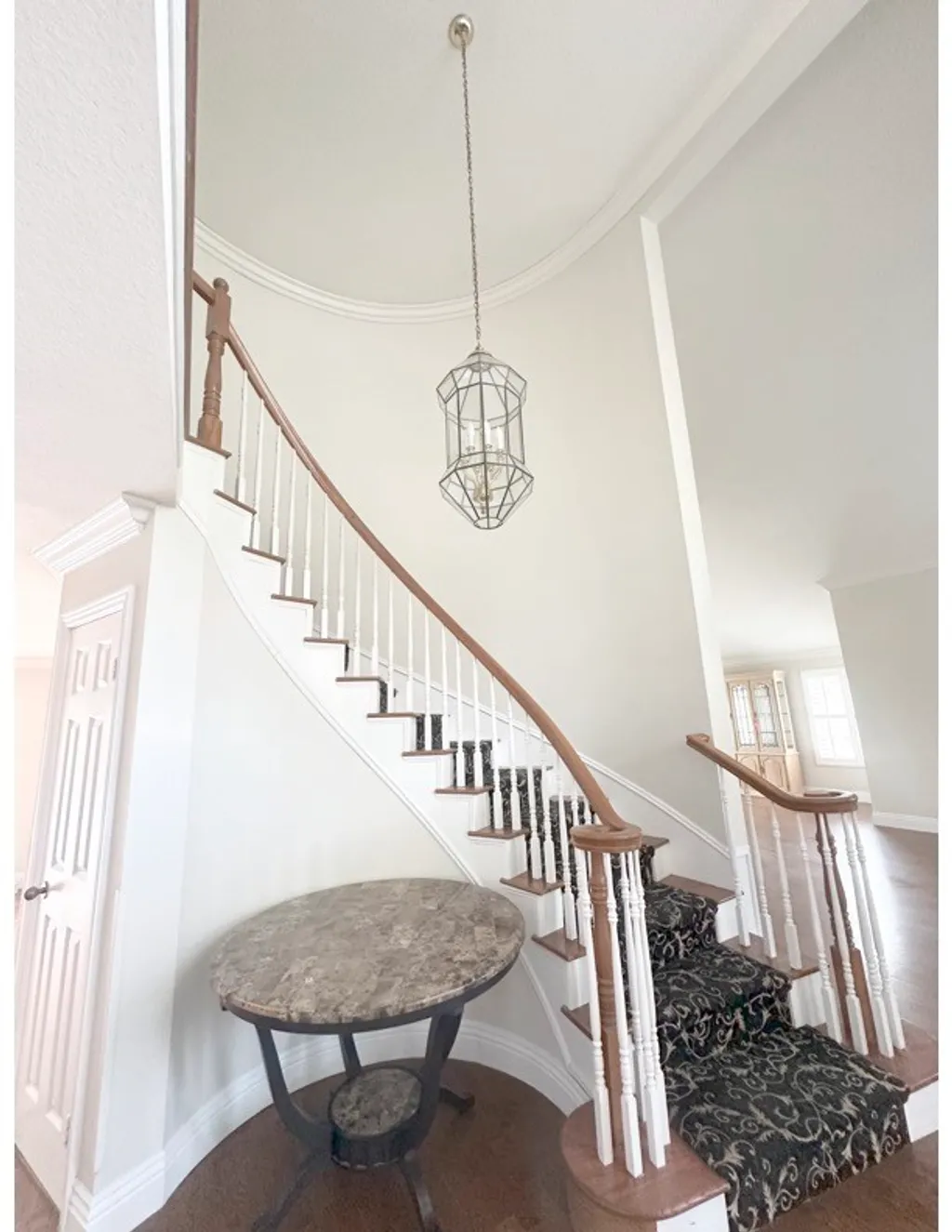 Additional image 40 of 19852 E Round Hill Ln, Walnut, CA 91789