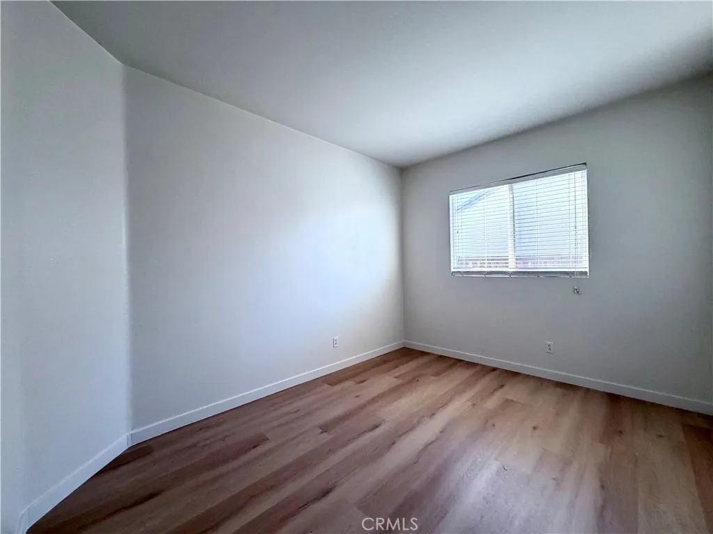 Additional image 28 of 1042 Sun Up Cir, San Jacinto, CA 92582