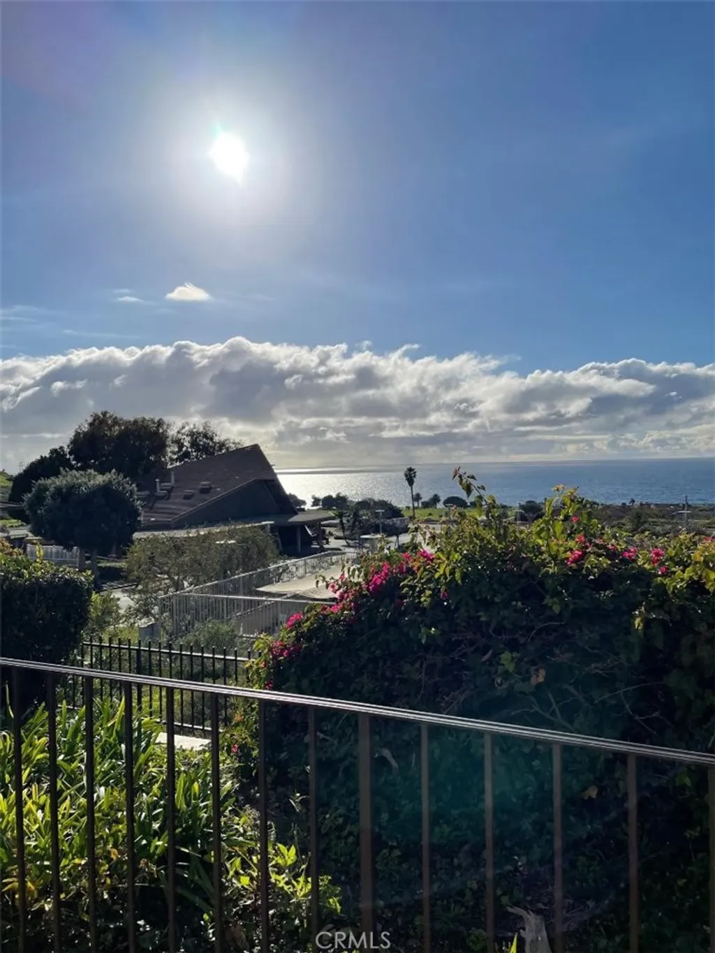 Additional image 2 of 64 Via Capri, Rancho Palos Verdes, CA 90275