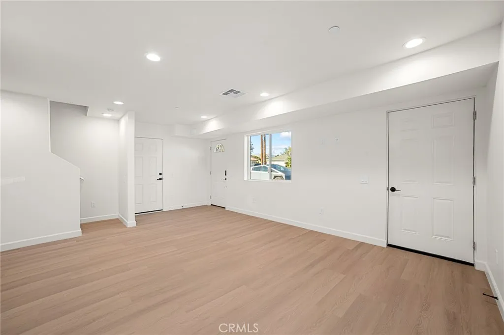 Additional image 33 of 306 W Congress Street, Colton, CA 92324