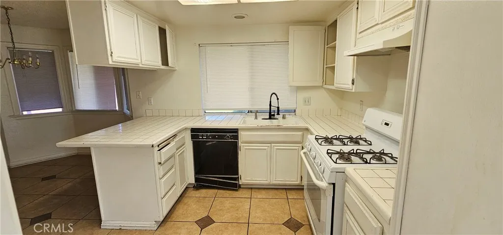 Additional image 22 of 1502 Karon St, Redlands, CA 92374