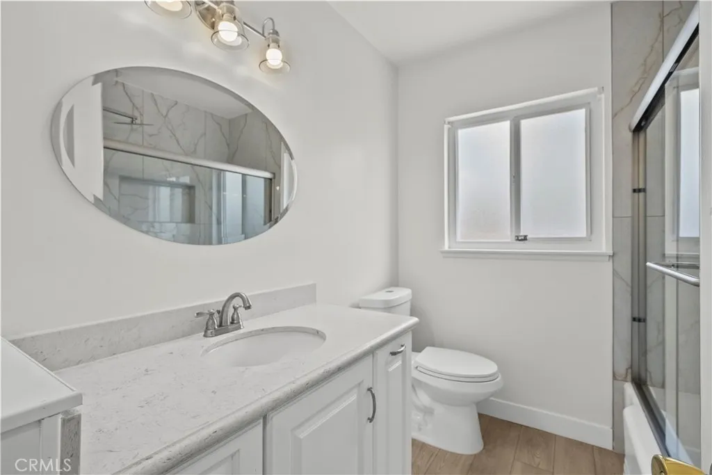 Additional image 50 of 12554 Lorne St, North Hollywood, CA 91605