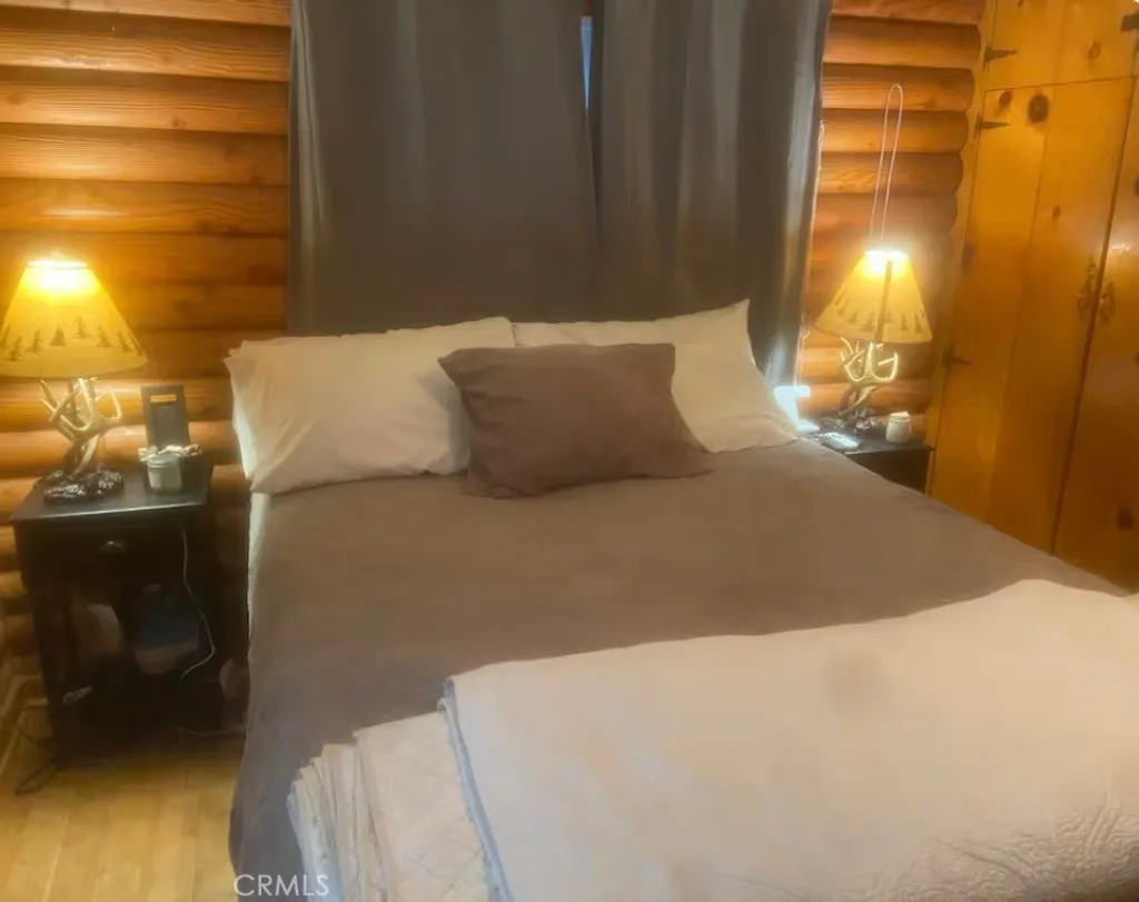 Additional image 9 of 646 Mountain View Avenue, Wrightwood, CA 92397