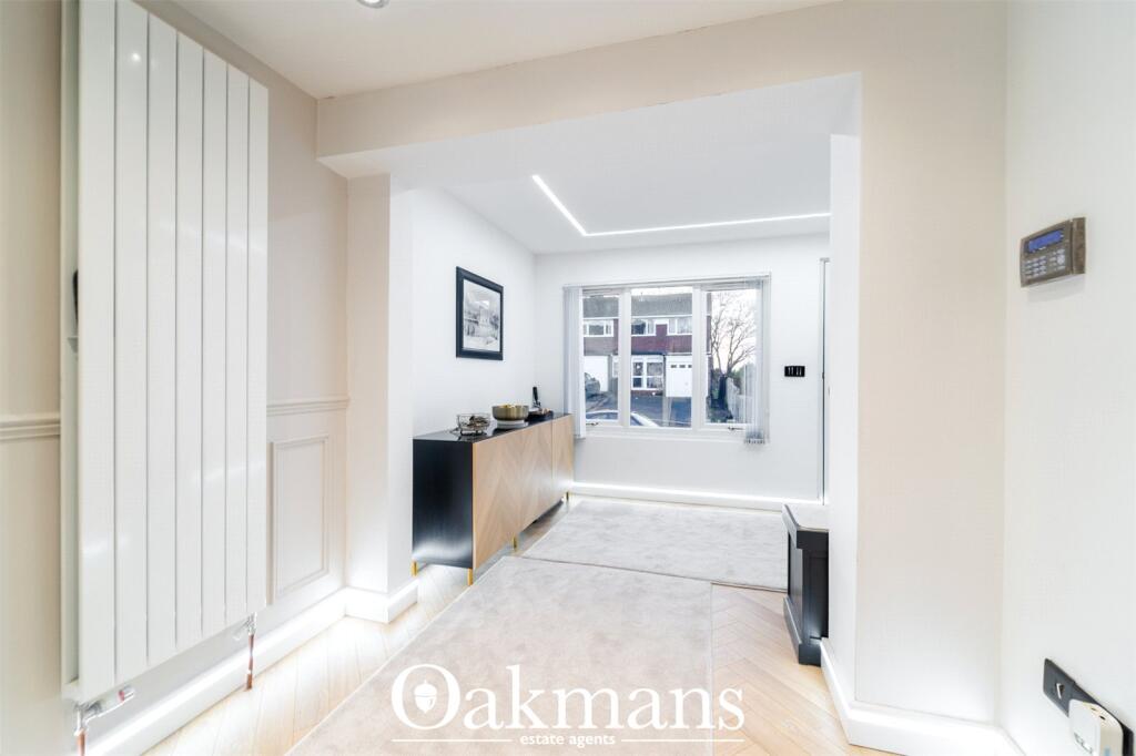 Additional image 11 of Appleby Close, Birmingham, West Midlands, B14