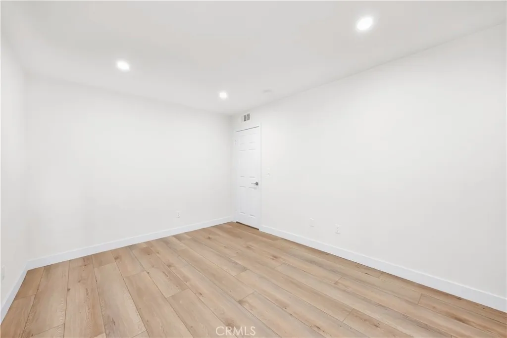 Additional image 28 of 1132 Elm Avenue Unit 108, Glendale, CA 91201