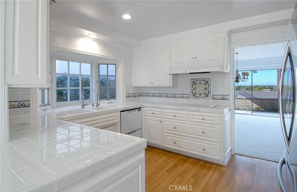 Additional image 44 of 2531 Buckeye St, Newport Beach, CA 92660