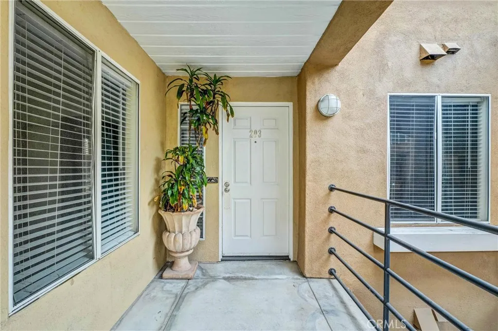 Additional image 7 of 16291 Countess Drive Unit 203, Huntington Beach, CA 92649