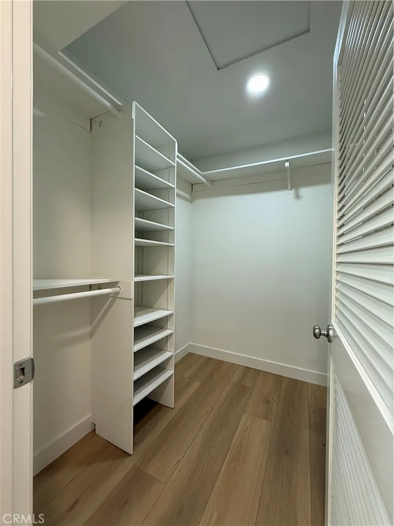 Additional image 32 of 16 Campanero E, Irvine, CA 92620