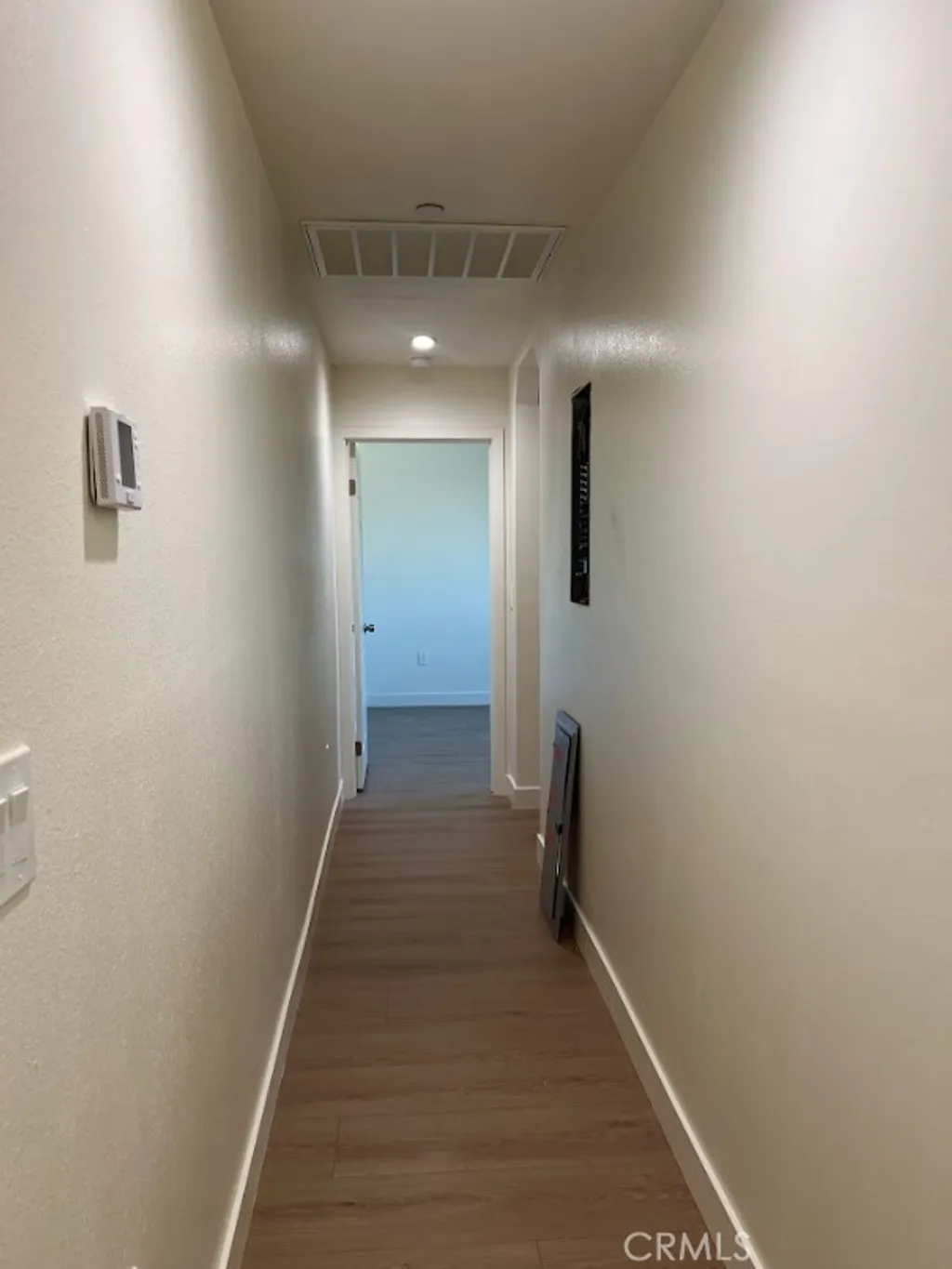 Additional image 15 of 409 E 99th Street, Los Angeles, CA 90003