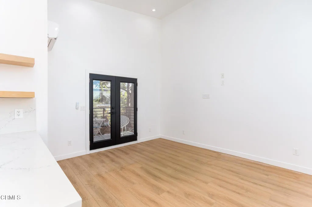 Additional image 8 of 4947 Stratford Road, Los Angeles, CA 90042