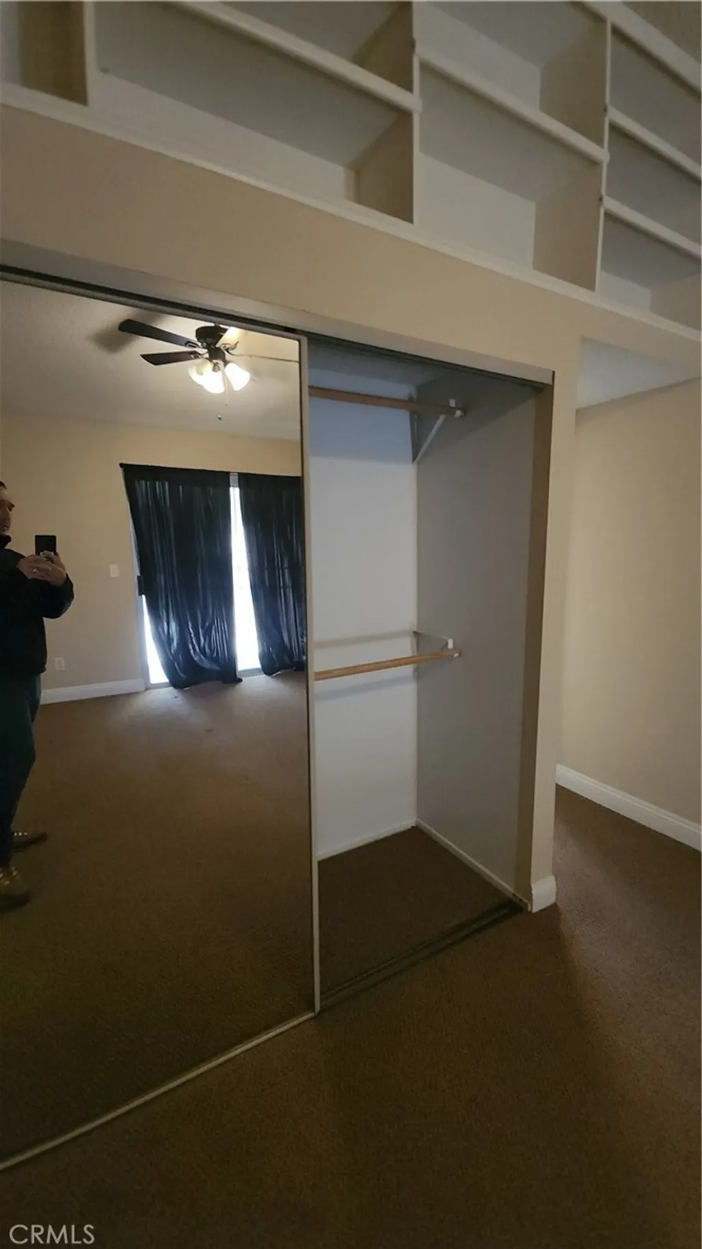 Additional image 14 of 171 Oaktree Dr, Perris, CA 92571