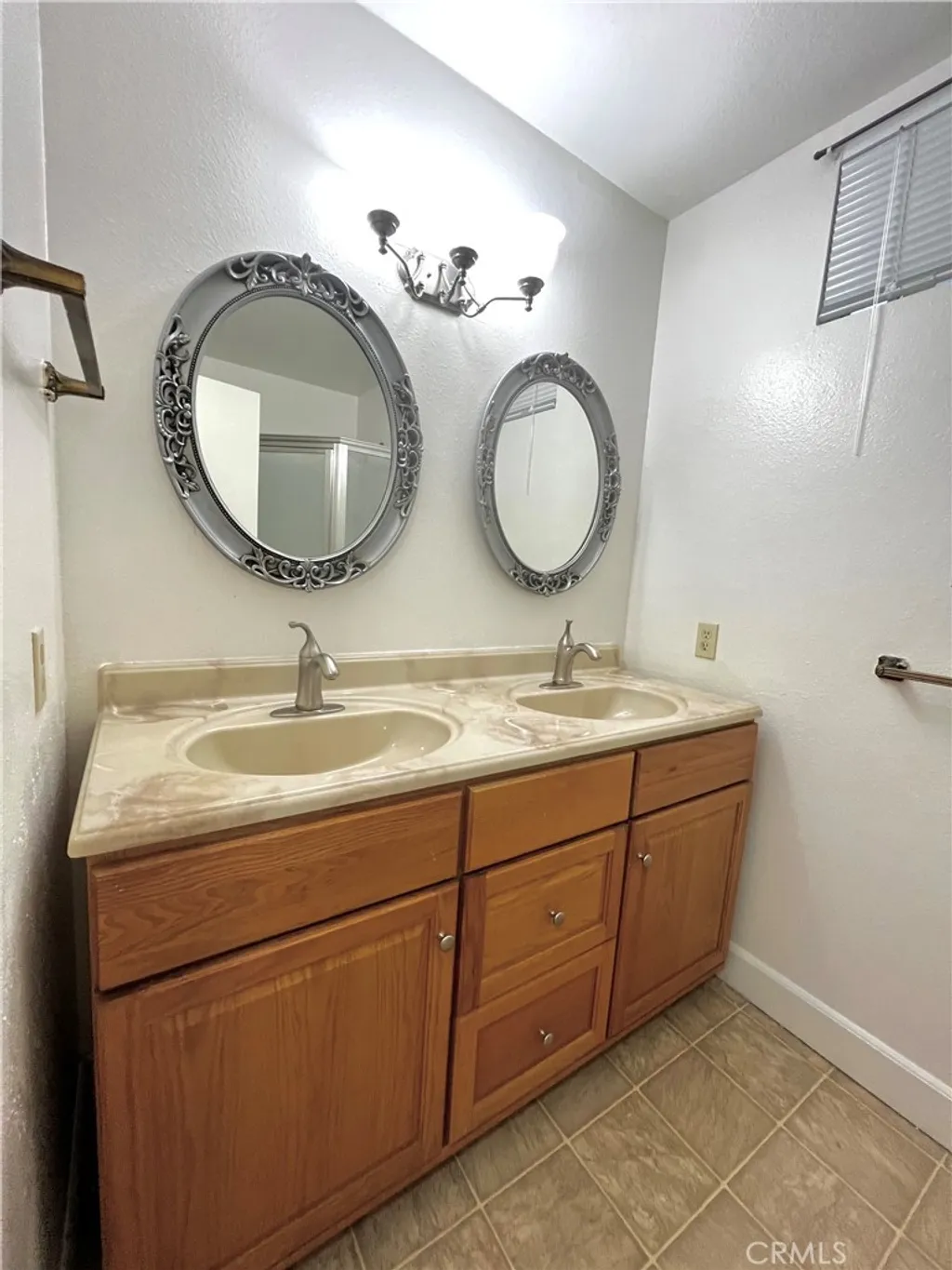 Additional image 52 of 540 Fairview Ave, Arcadia, CA 91007