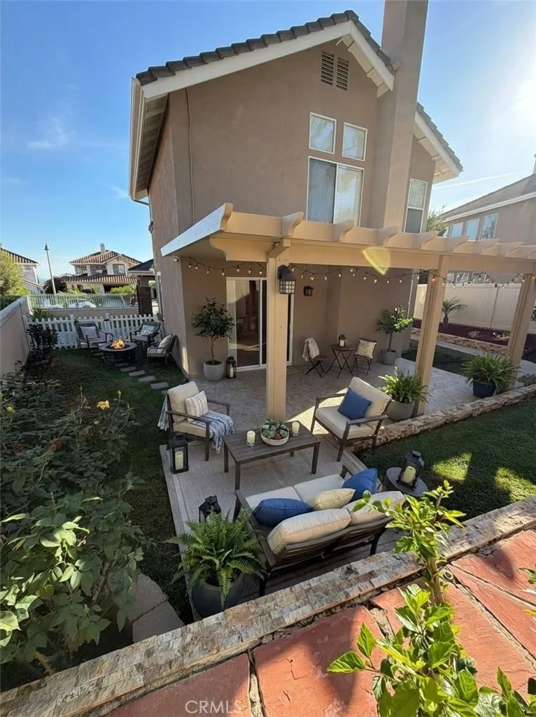 Additional image 100 of 17 Pastora, Lake Forest, CA 92610