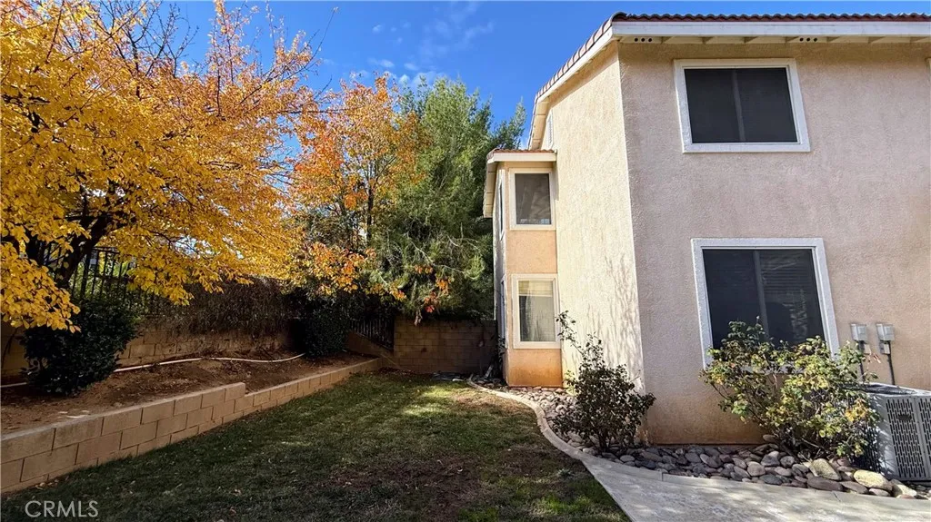 Additional image 57 of 40270 Vista Pelona Drive, Palmdale, CA 93551