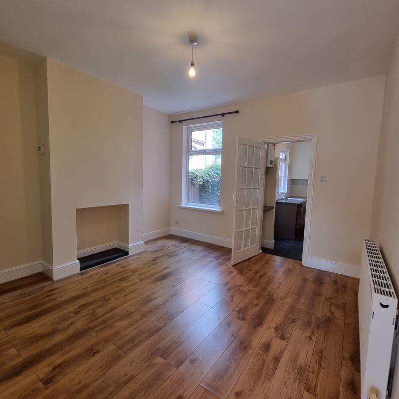 Additional image 9 of Selsey Road, Birmingham