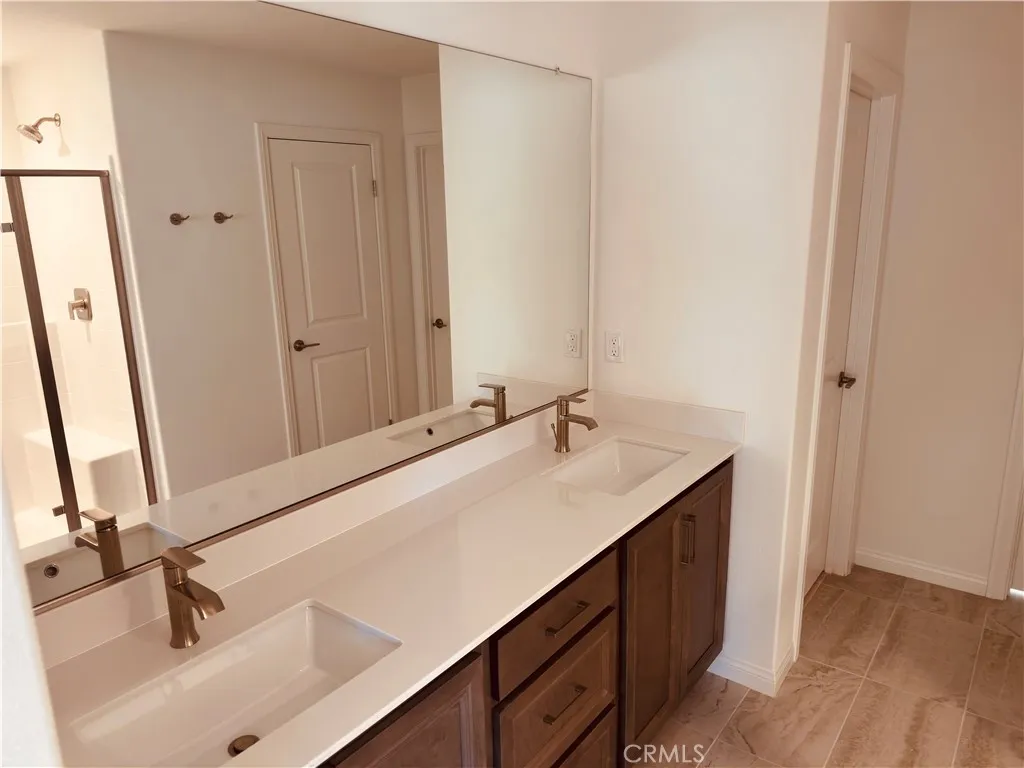 Additional image 14 of 4280 S Malagon Privado, Ontario, CA 91761