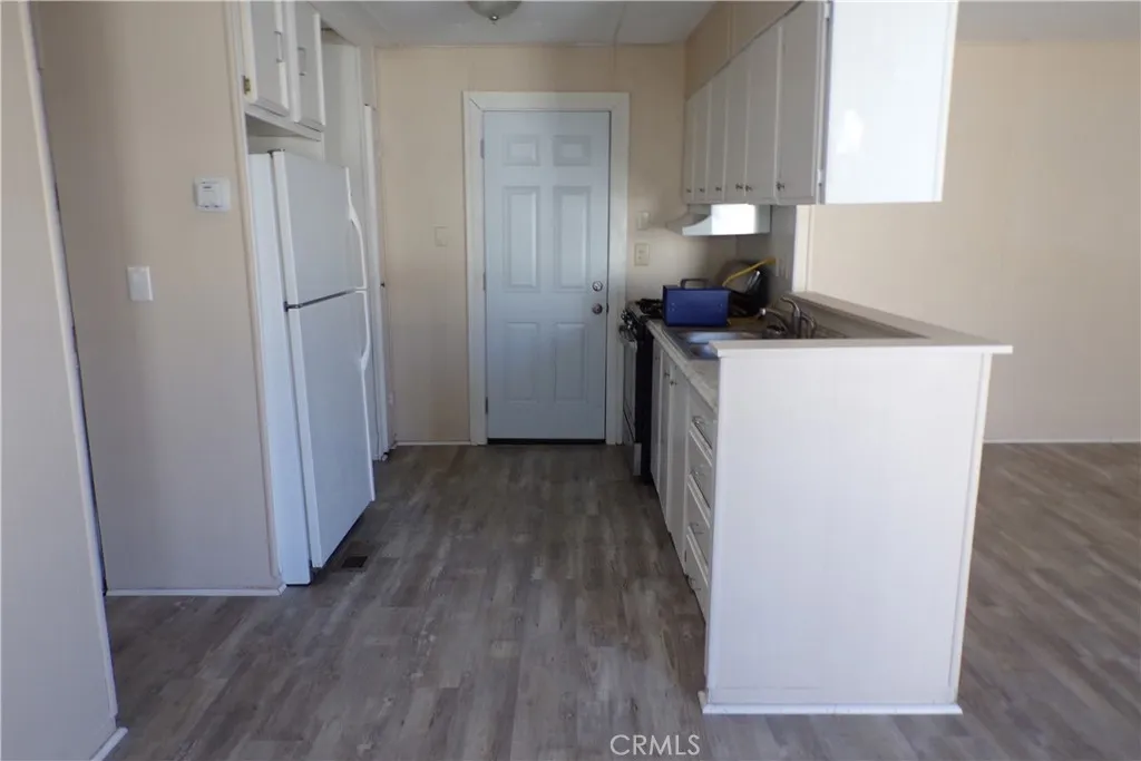 Additional image 5 of 12710 3rd St Unit SPC 41, Yucaipa, CA 92399