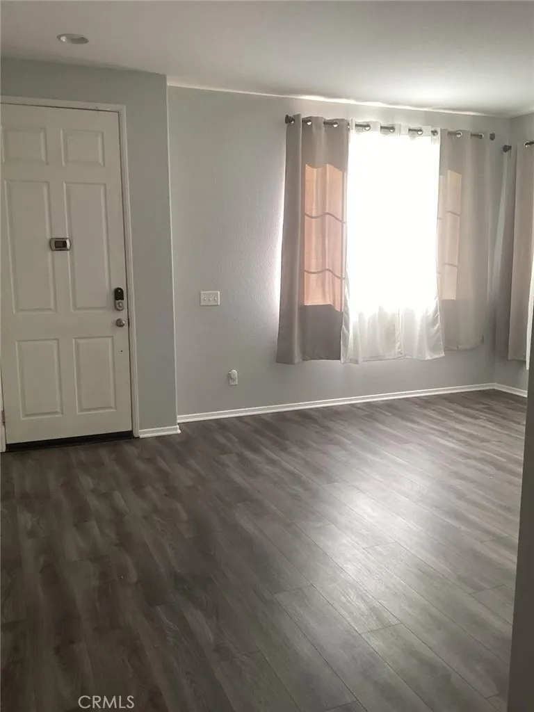 Additional image 119 of 38133 Camarada Ln, Murrieta, CA 92563